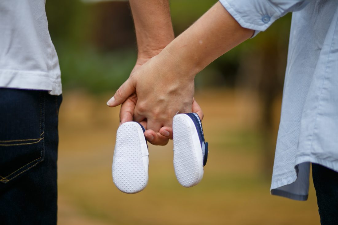 Diritto di Famiglia