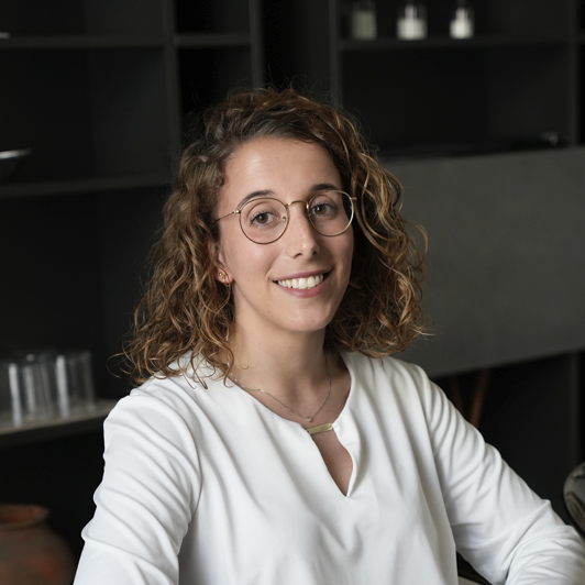Dott.ssa Elisa Cazzaniga